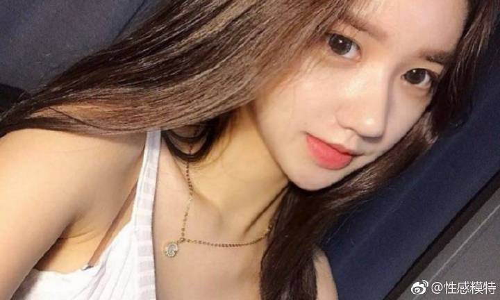 韩正会见国际展览局秘书长科肯切斯